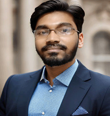 Web developer bangladesh